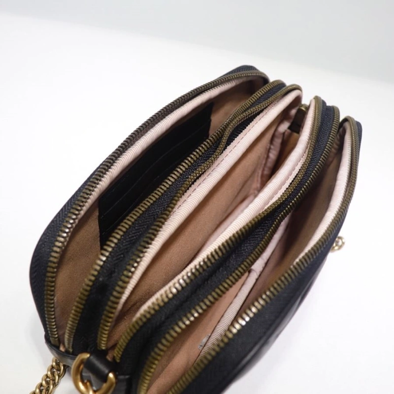 Gucci Satchel Bags 4036C-1247