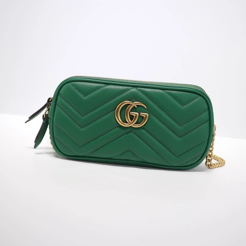 Gucci Satchel Bags 4036C-1248