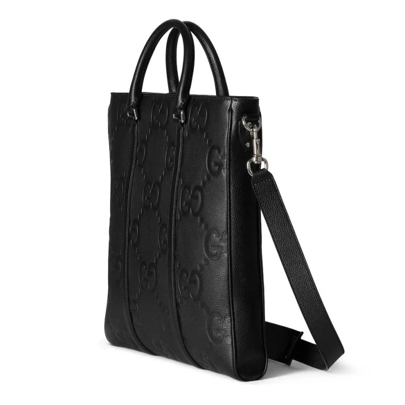 Mens Gucci Briefcases 4036C-1249