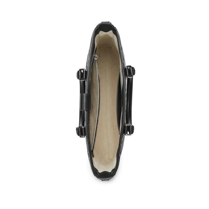 Mens Gucci Briefcases 4036C-1249