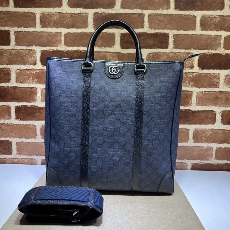 Mens Gucci Briefcases 4036C-1250