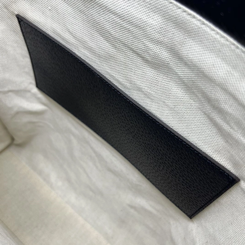 Mens Gucci Briefcases 4036C-1250