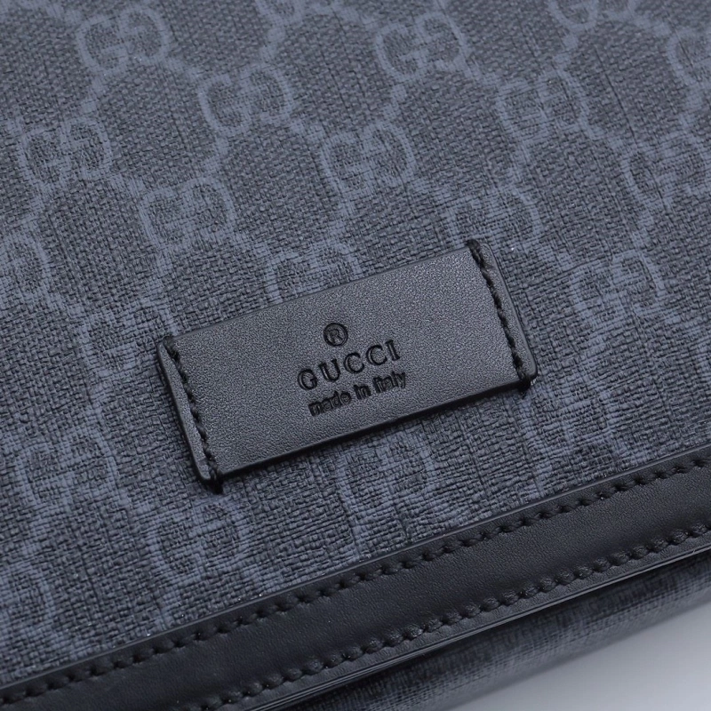 Gucci Satchel Bags 4036C-1255