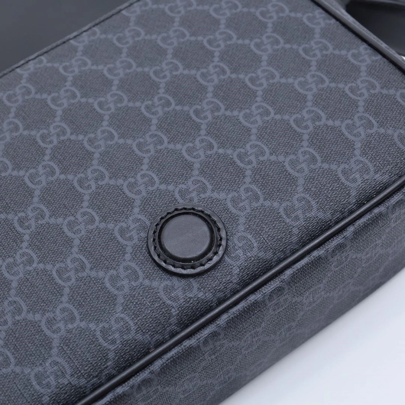 Gucci Satchel Bags 4036C-1255