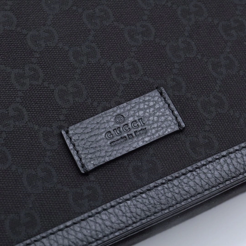 Gucci Satchel Bags 4036C-1256