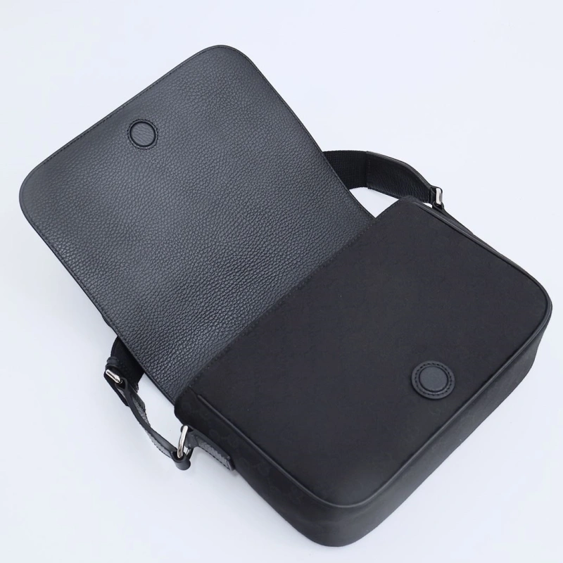 Gucci Satchel Bags 4036C-1256