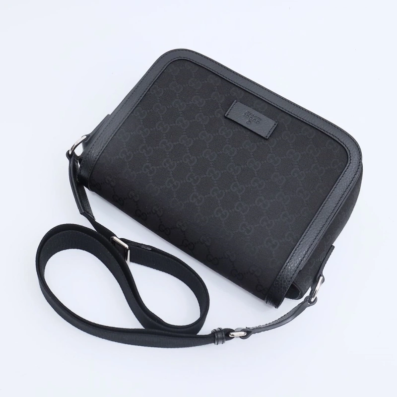 Gucci Satchel Bags 4036C-1256