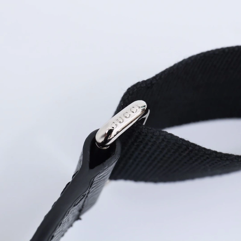 Gucci Satchel Bags 4036C-1256