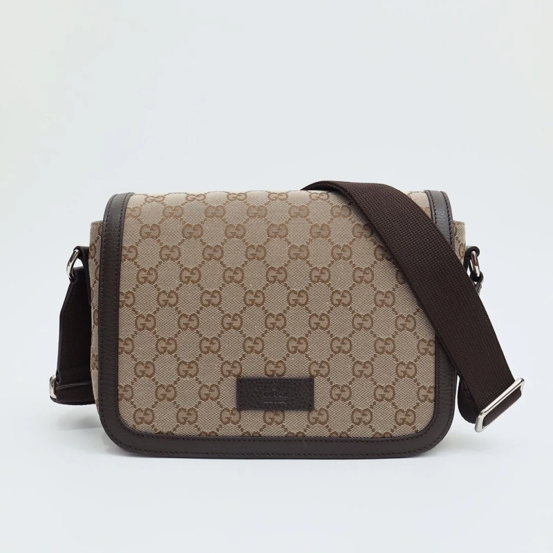Gucci Satchel Bags 4036C-1257