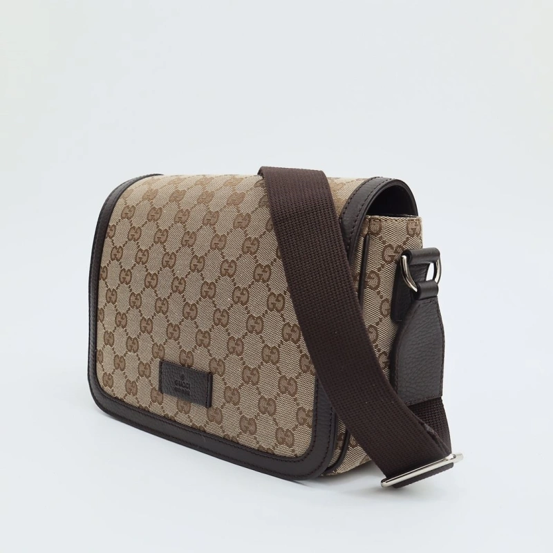 Gucci Satchel Bags 4036C-1257