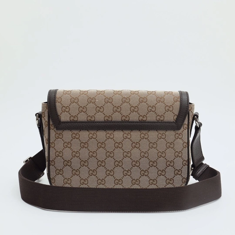 Gucci Satchel Bags 4036C-1257