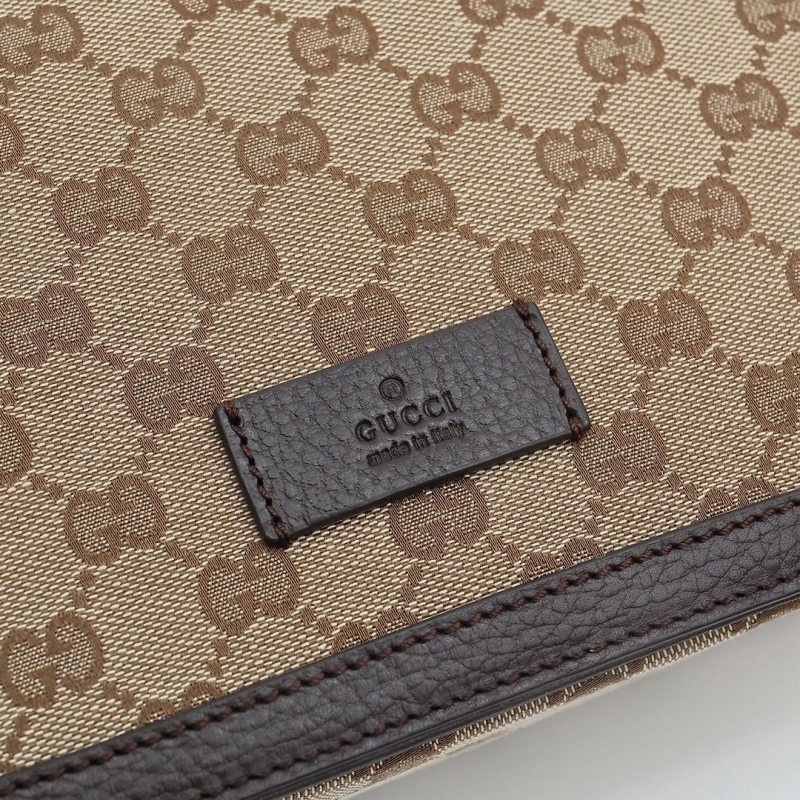 Gucci Satchel Bags 4036C-1257