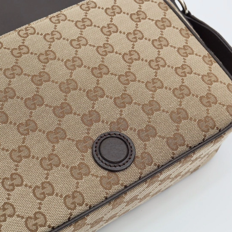 Gucci Satchel Bags 4036C-1257