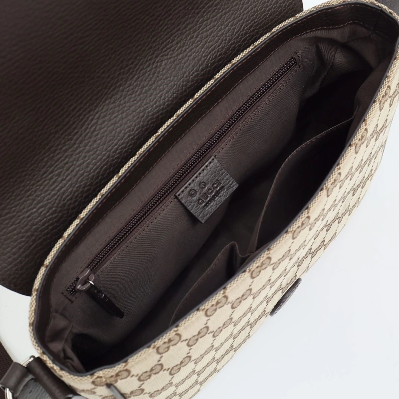 Gucci Satchel Bags 4036C-1257