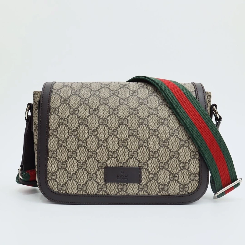 Gucci Satchel Bags 4036C-1258