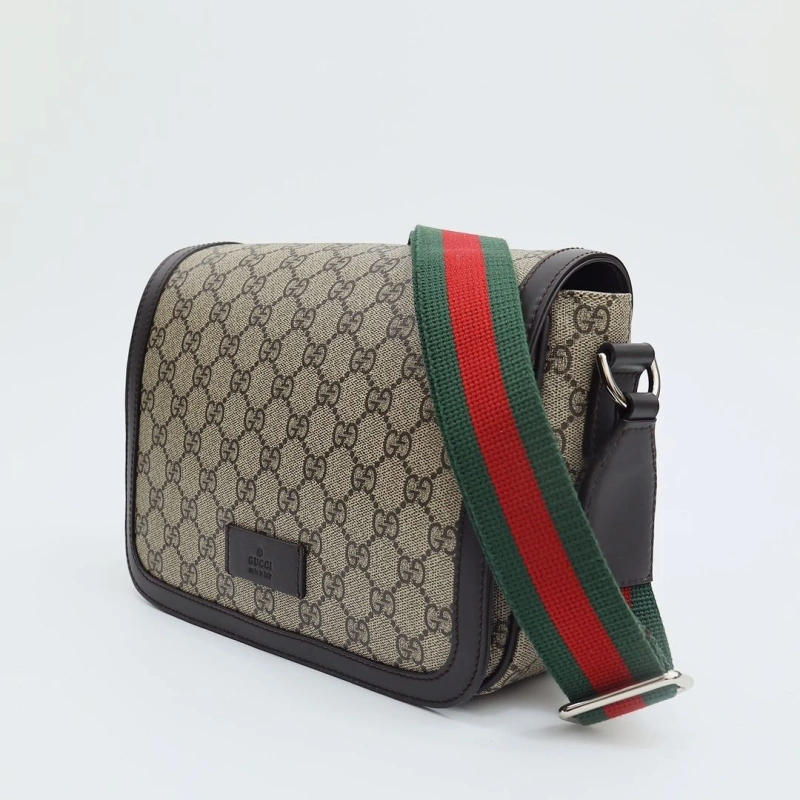 Gucci Satchel Bags 4036C-1258