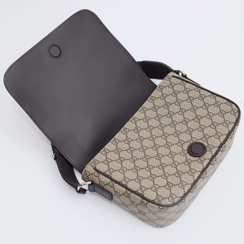 Gucci Satchel Bags 4036C-1258