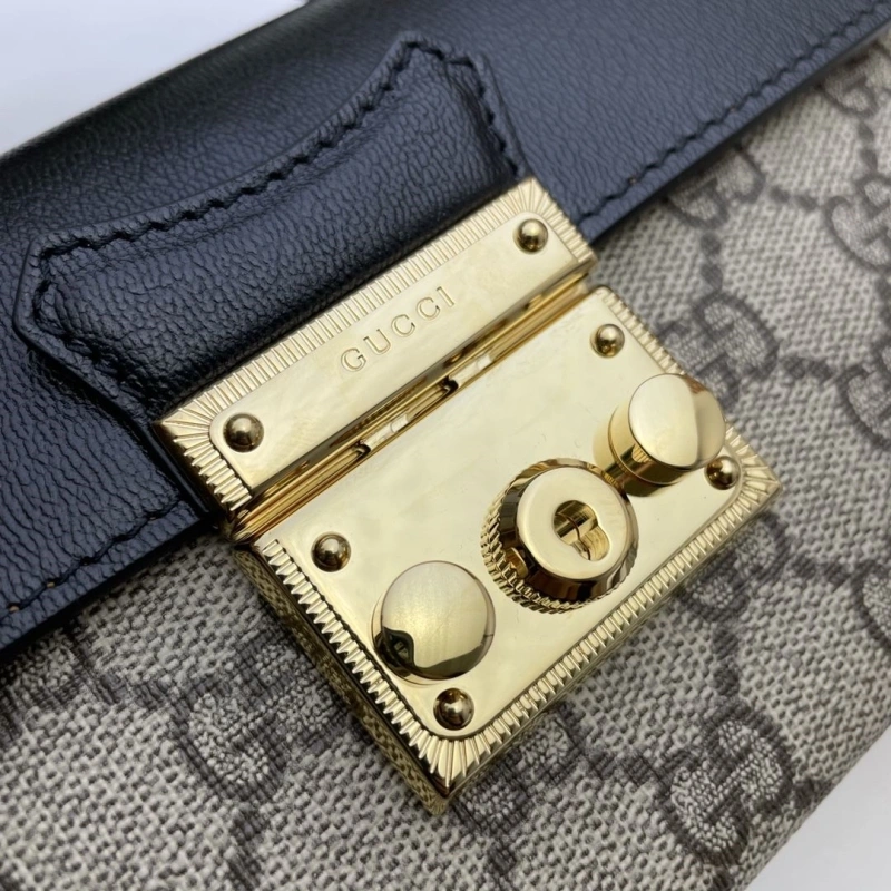 Gucci Satchel Bags 4036C-1270