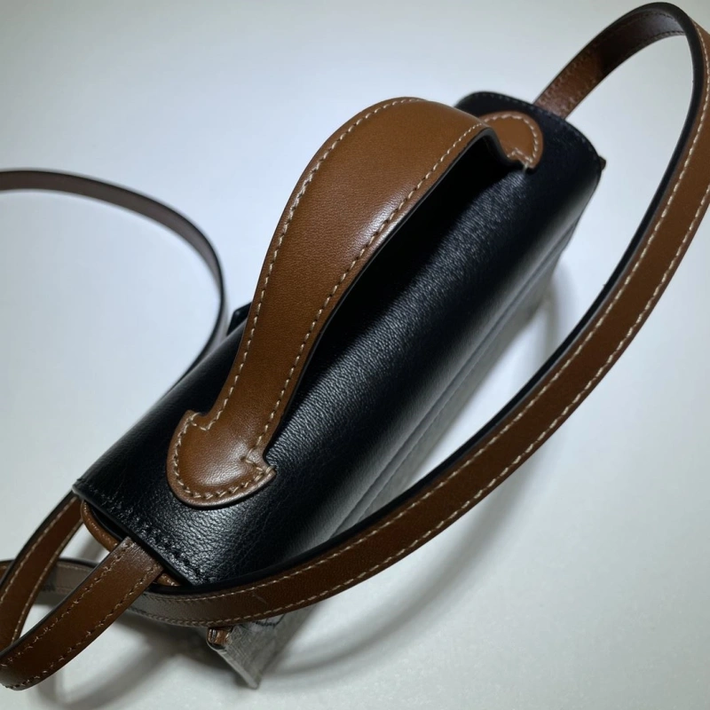 Gucci Satchel Bags 4036C-1270