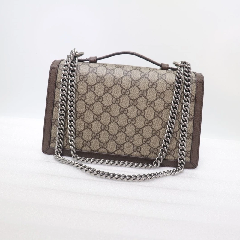 Gucci Top Handle Bags 4036C-1273
