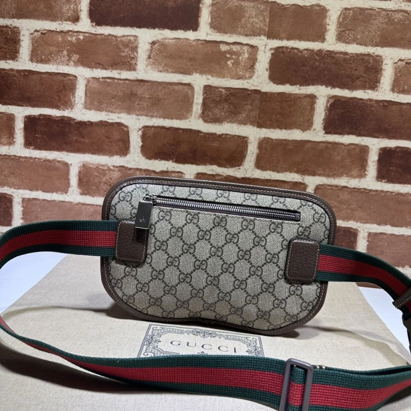 Gucci Satchel Bags 4036C-1274