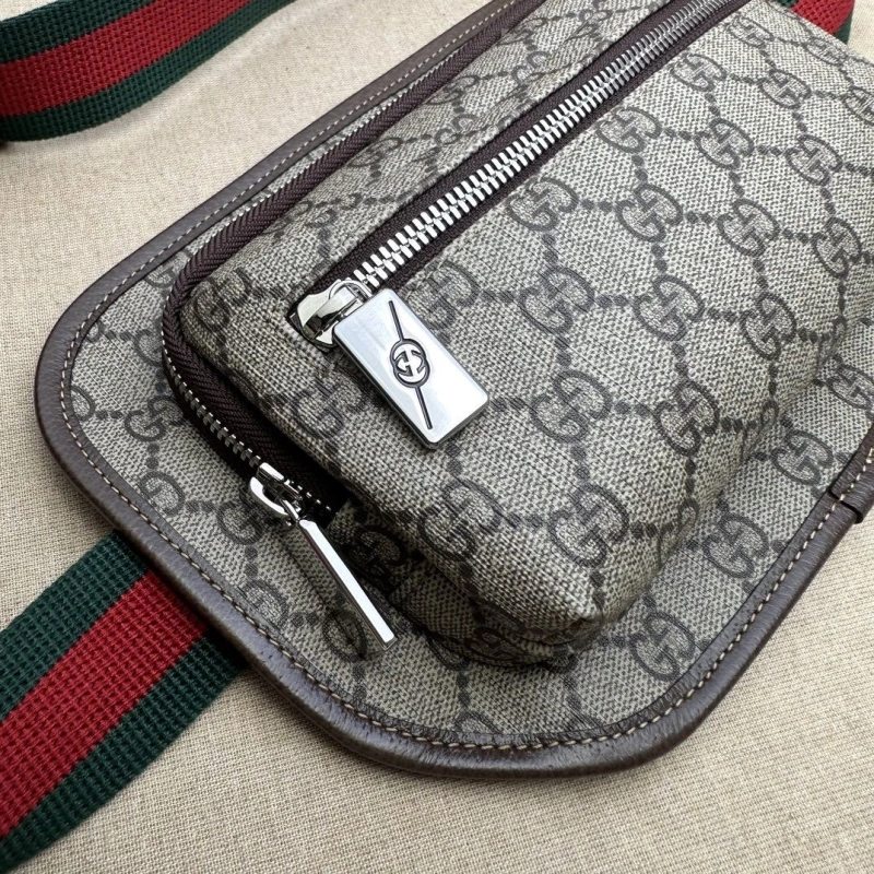 Gucci Satchel Bags 4036C-1274