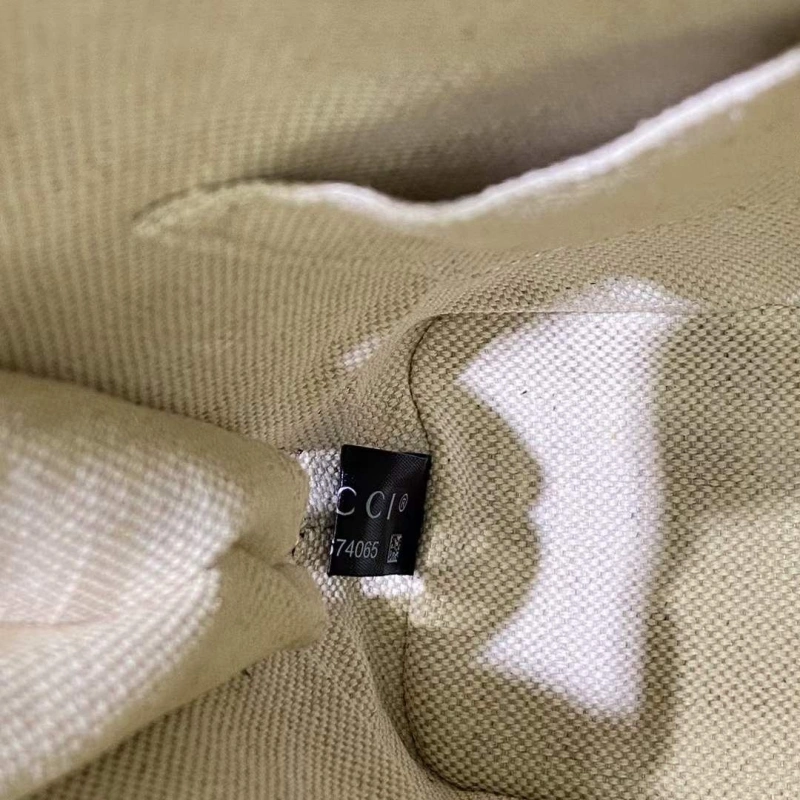 Gucci Top Handle Bags 4036C-1281