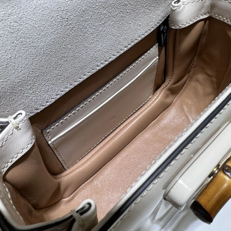 Gucci Top Handle Bags 4036C-1293