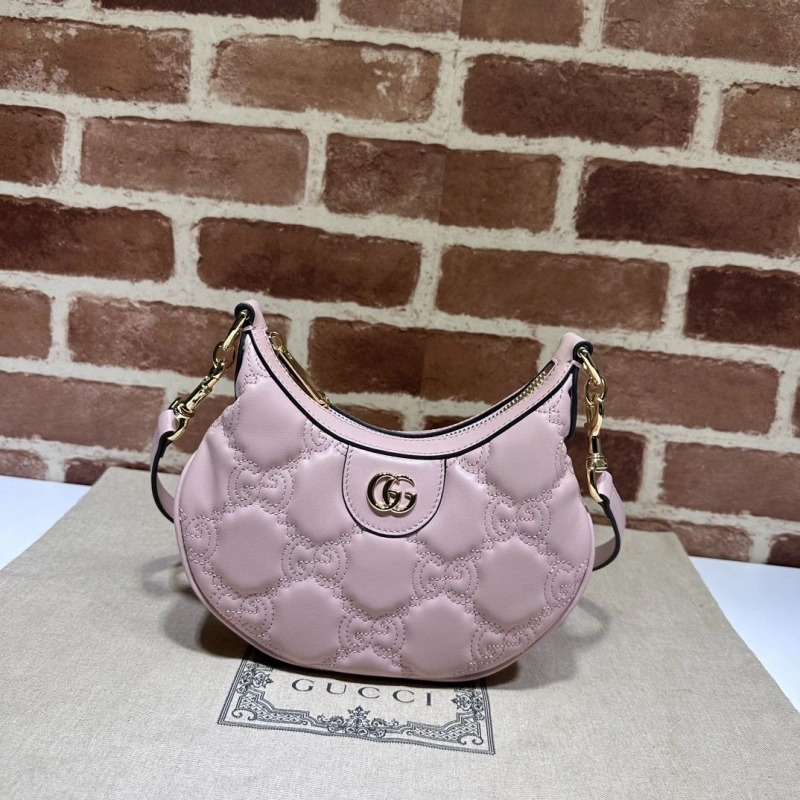 Gucci Satchel Bags 4036C-1295