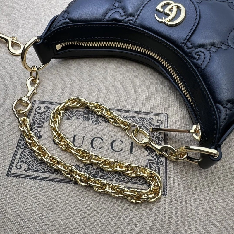 Gucci Satchel Bags 4036C-1297