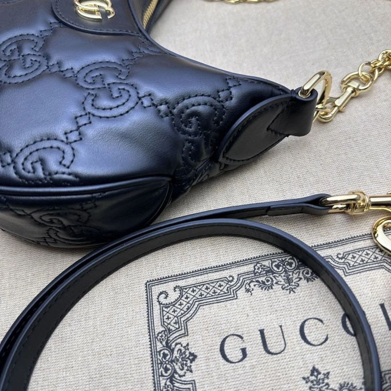 Gucci Satchel Bags 4036C-1297