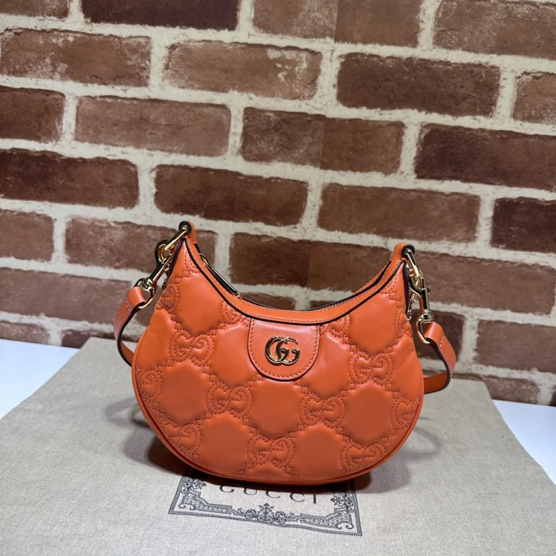 Gucci Satchel Bags 4036C-1298
