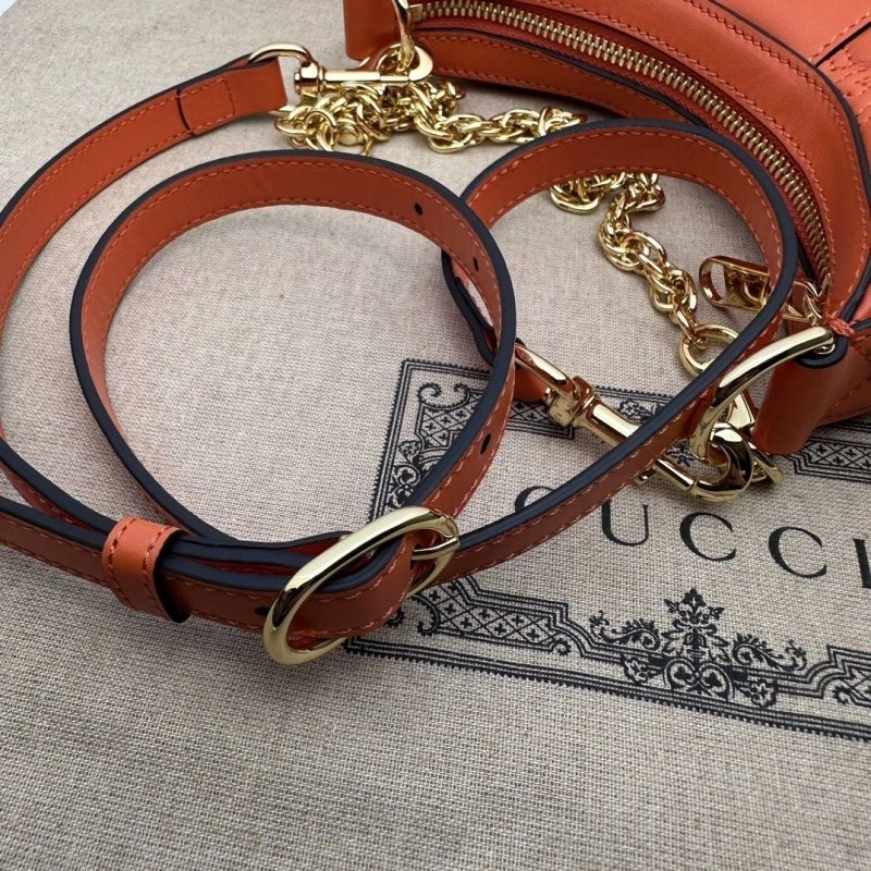 Gucci Satchel Bags 4036C-1298