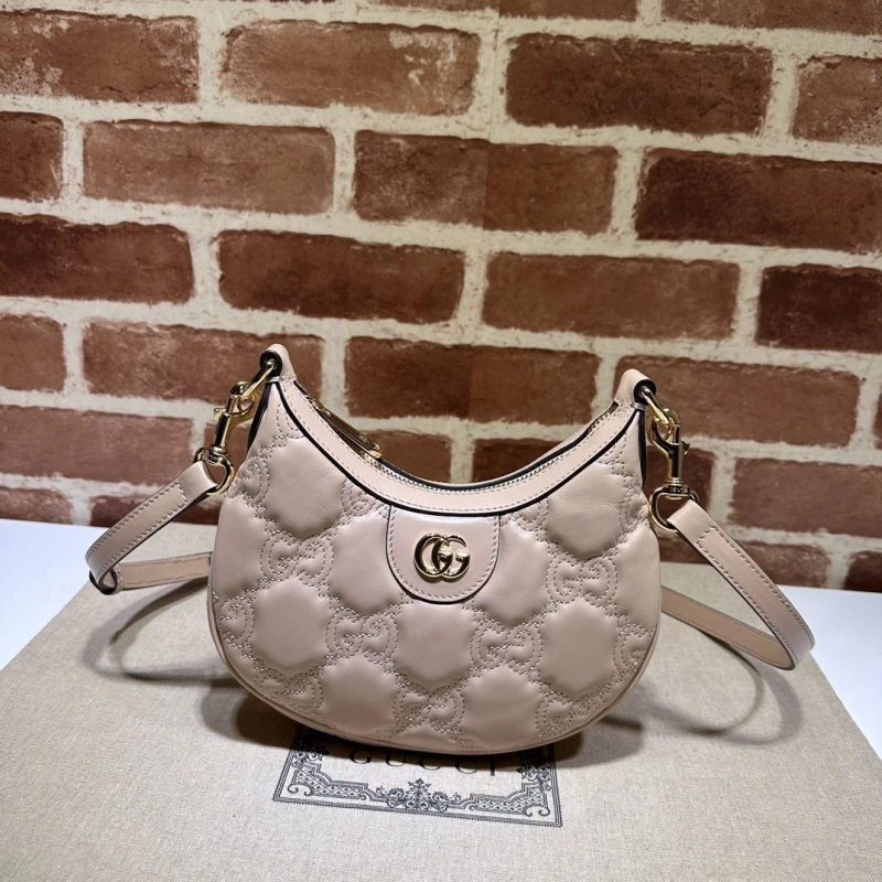 Gucci Satchel Bags 4036C-1299