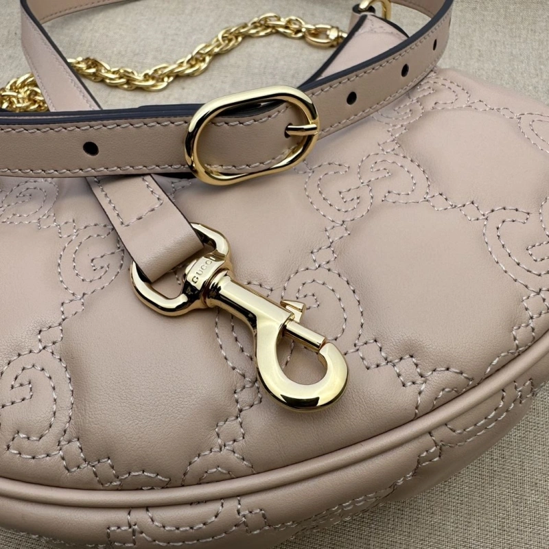 Gucci Satchel Bags 4036C-1299