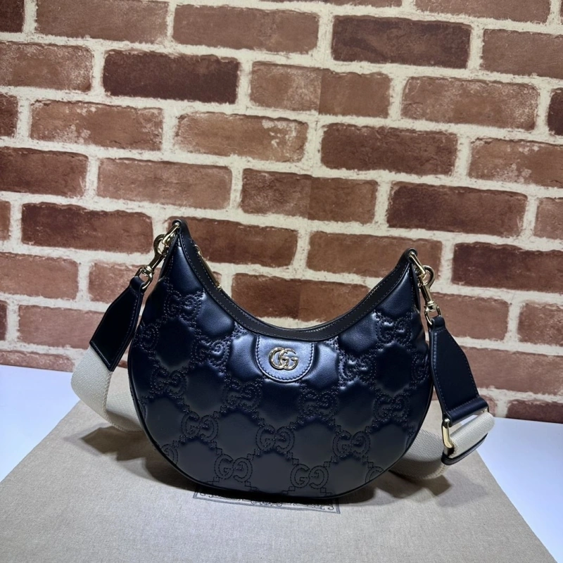 Gucci Satchel Bags 4036C-1300