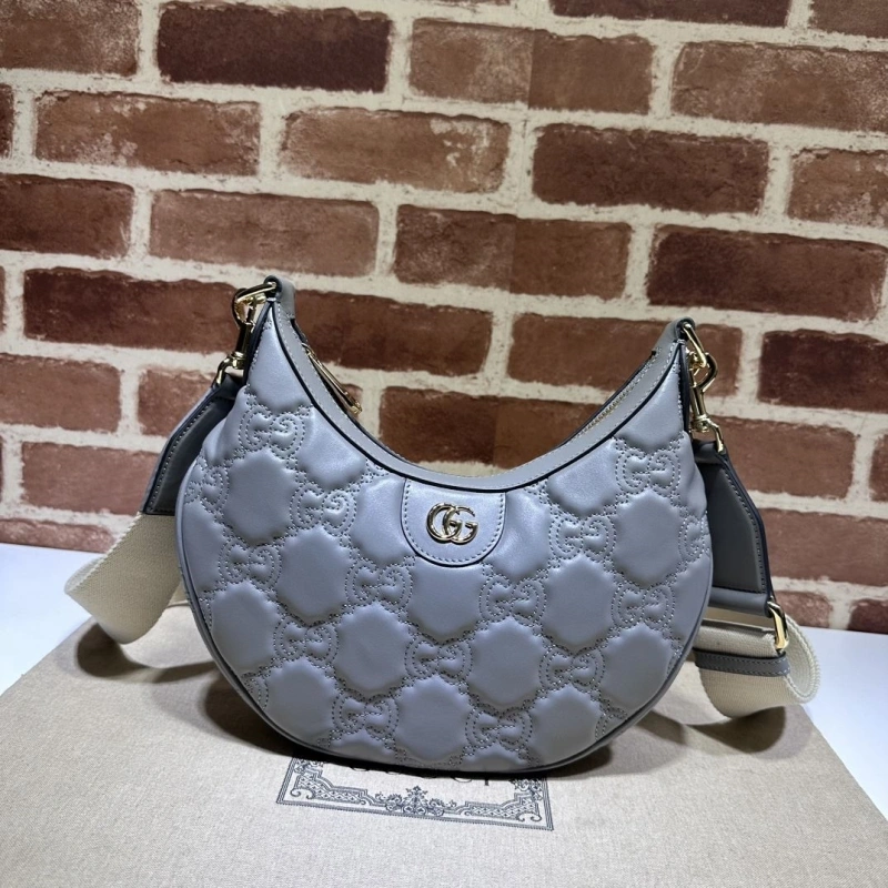 Gucci Satchel Bags 4036C-1302