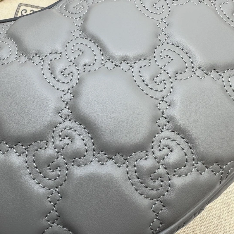 Gucci Satchel Bags 4036C-1302