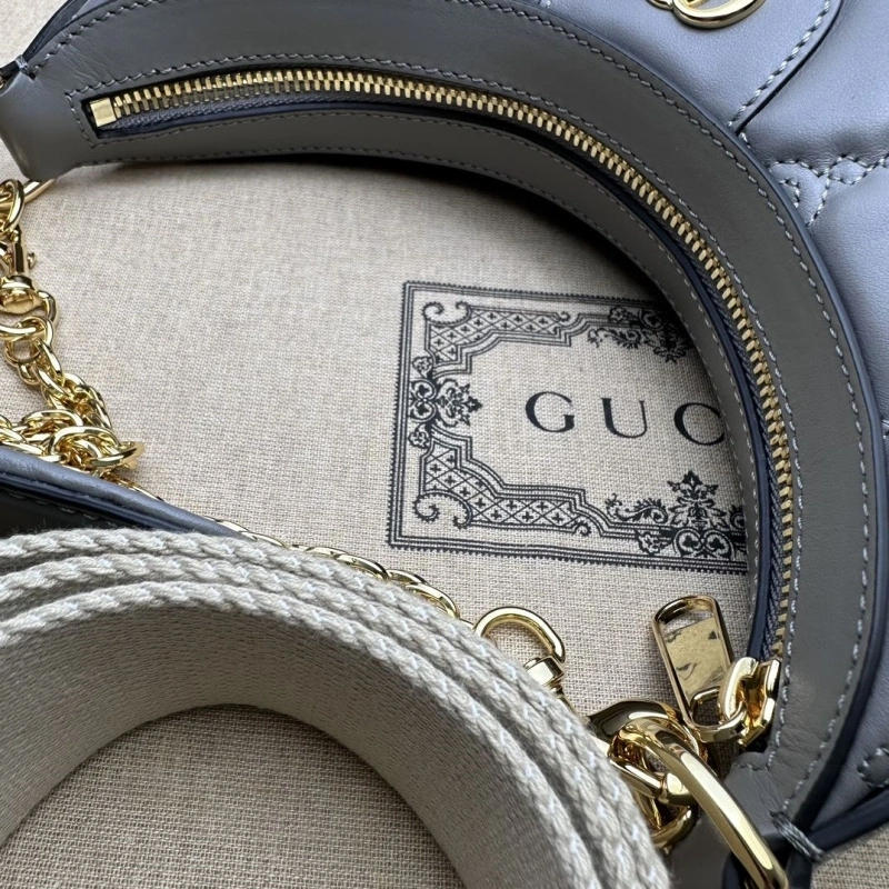 Gucci Satchel Bags 4036C-1302