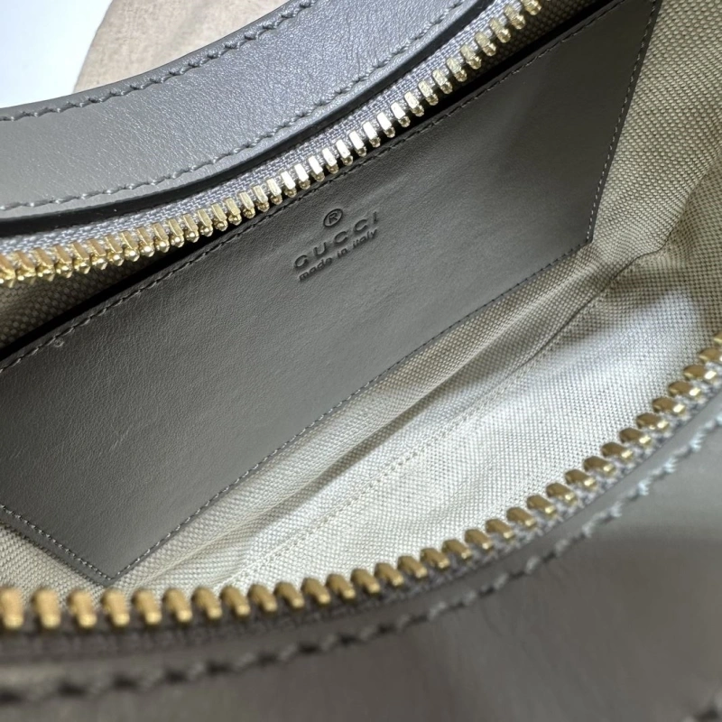 Gucci Satchel Bags 4036C-1302