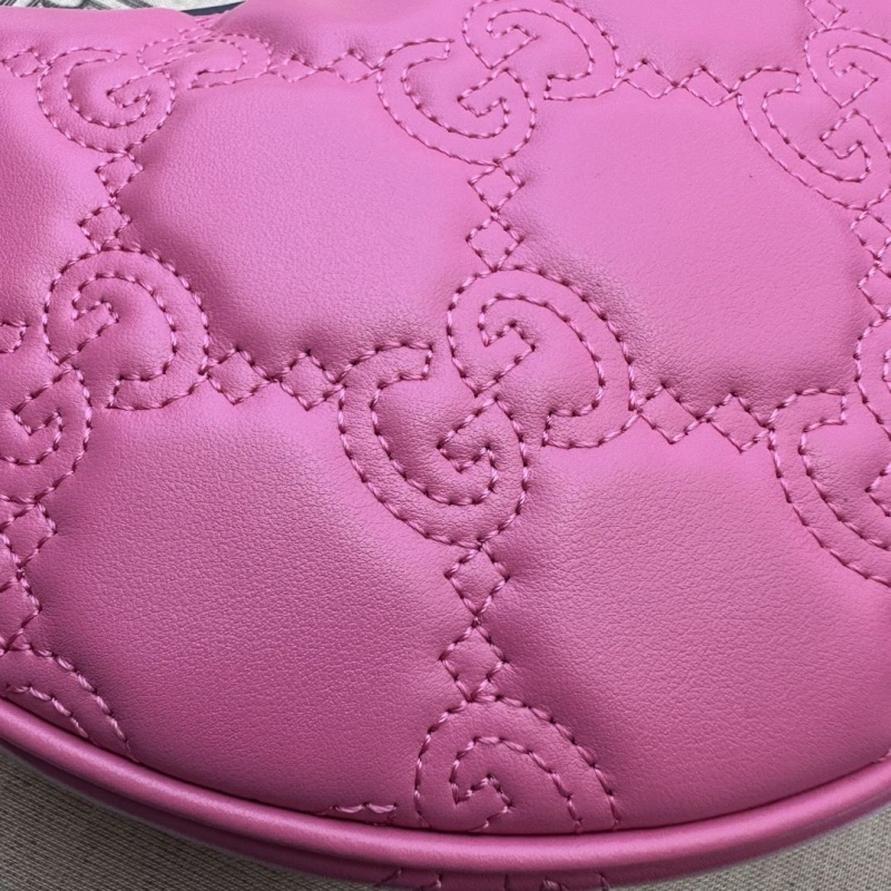 Gucci Satchel Bags 4036C-1304