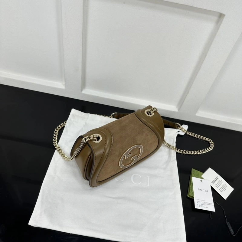 Gucci Satchel Bags 4036C-1309