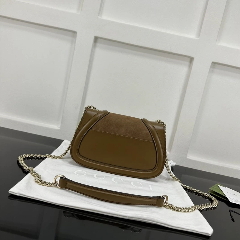 Gucci Satchel Bags 4036C-1309