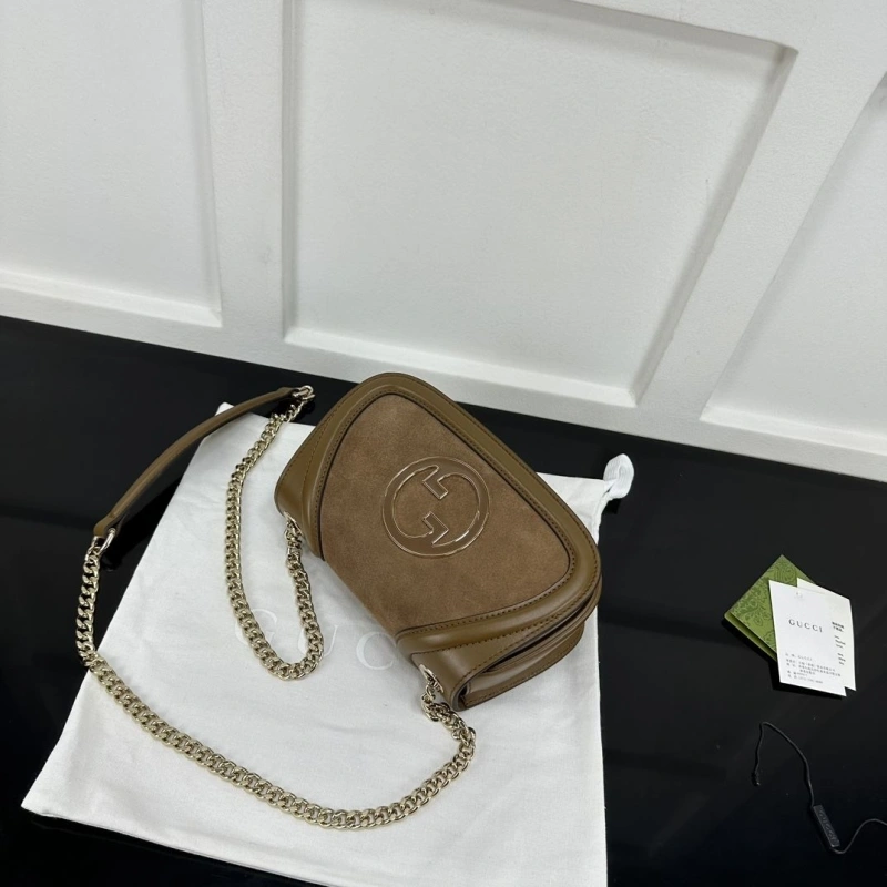 Gucci Satchel Bags 4036C-1309