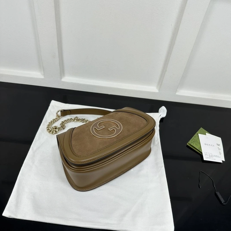 Gucci Satchel Bags 4036C-1309