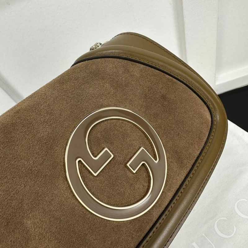 Gucci Satchel Bags 4036C-1309