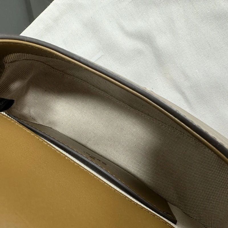 Gucci Satchel Bags 4036C-1309