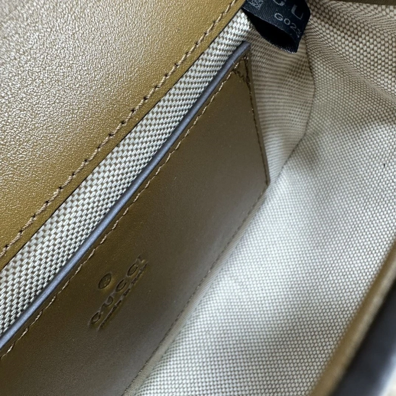Gucci Satchel Bags 4036C-1309