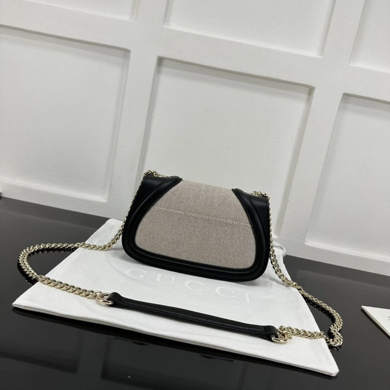 Gucci Satchel Bags 4036C-1312