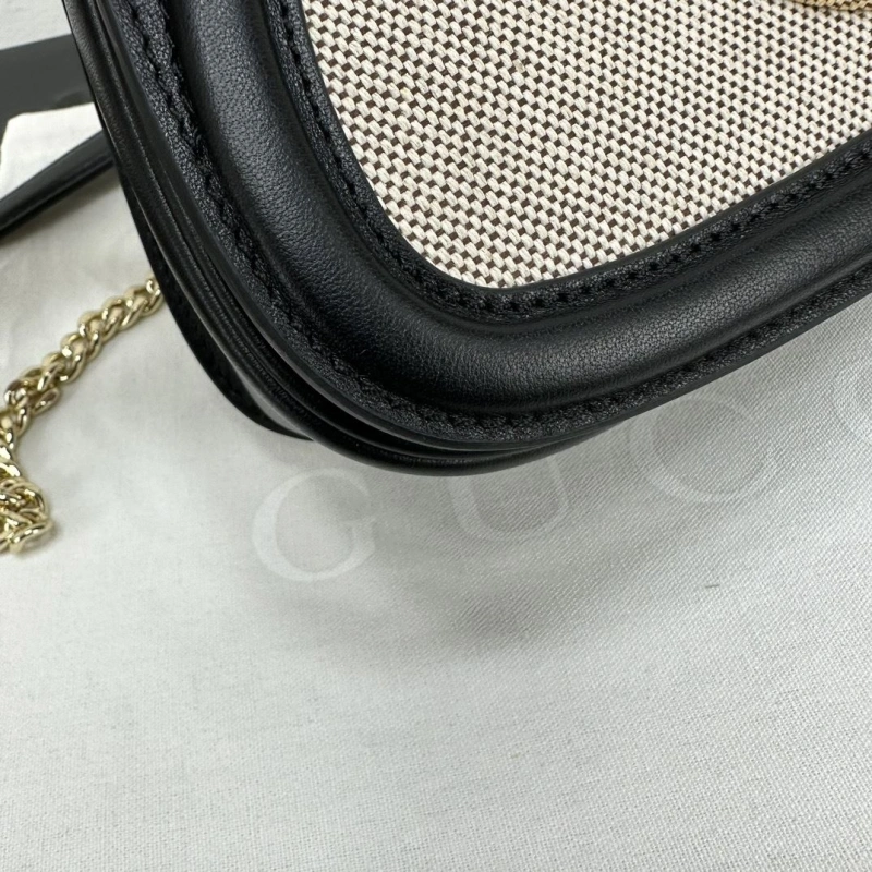 Gucci Satchel Bags 4036C-1312